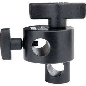 Kupo U-Grip Head 1.9in