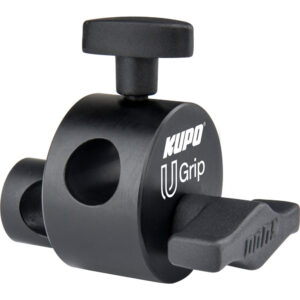 Kupo U-Grip Head 1.9in