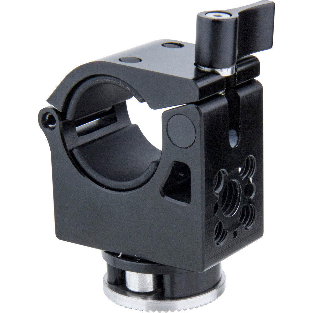 Kupo Universal Gimbal Adapter With Arri Rosette