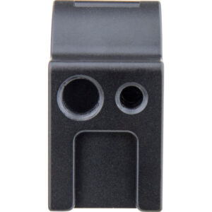 Kupo Mounting Coupler – Dia. 25mm