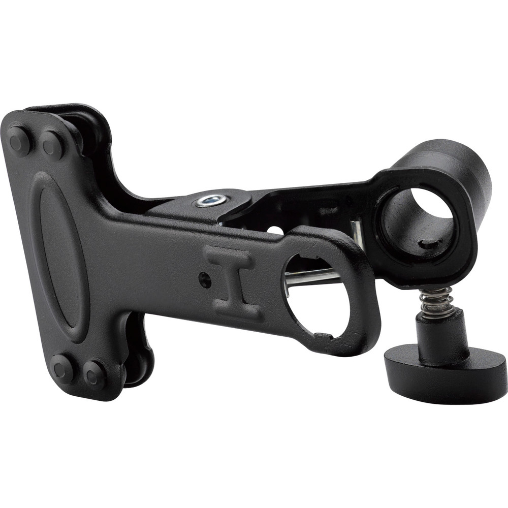 Kupo Mini Alli Clamp - Black