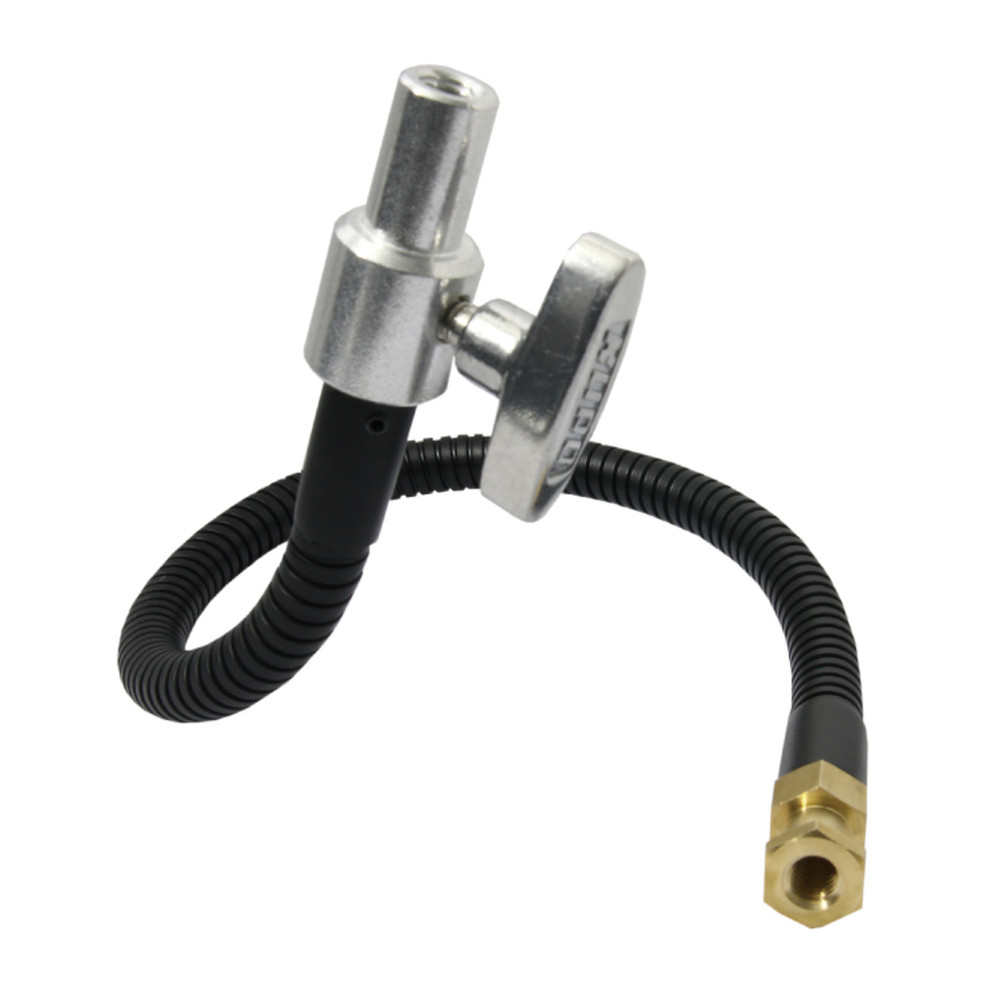 Kupo Flex Arm Kit 17.5in for Dots and Fingers