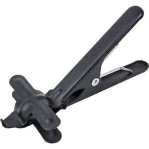 Kupo Small Steel Spring Clamp 1.8in