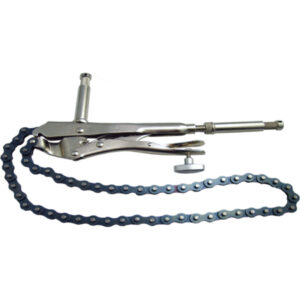Kupo 10″ Chain Clamp