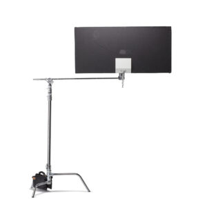 Kupo Duck Bill Clamp