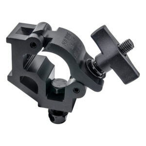 Kupo Nugget Coupler – Black