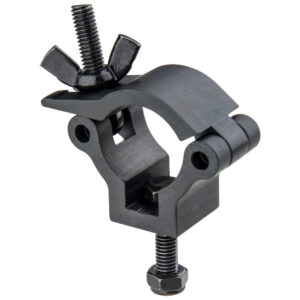 Kupo Mini Coupler – Black