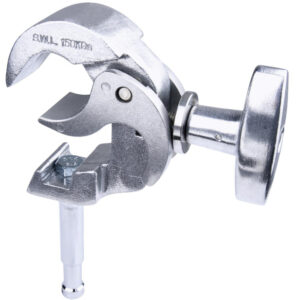 Kupo Arch Coupler with 16mm Stud