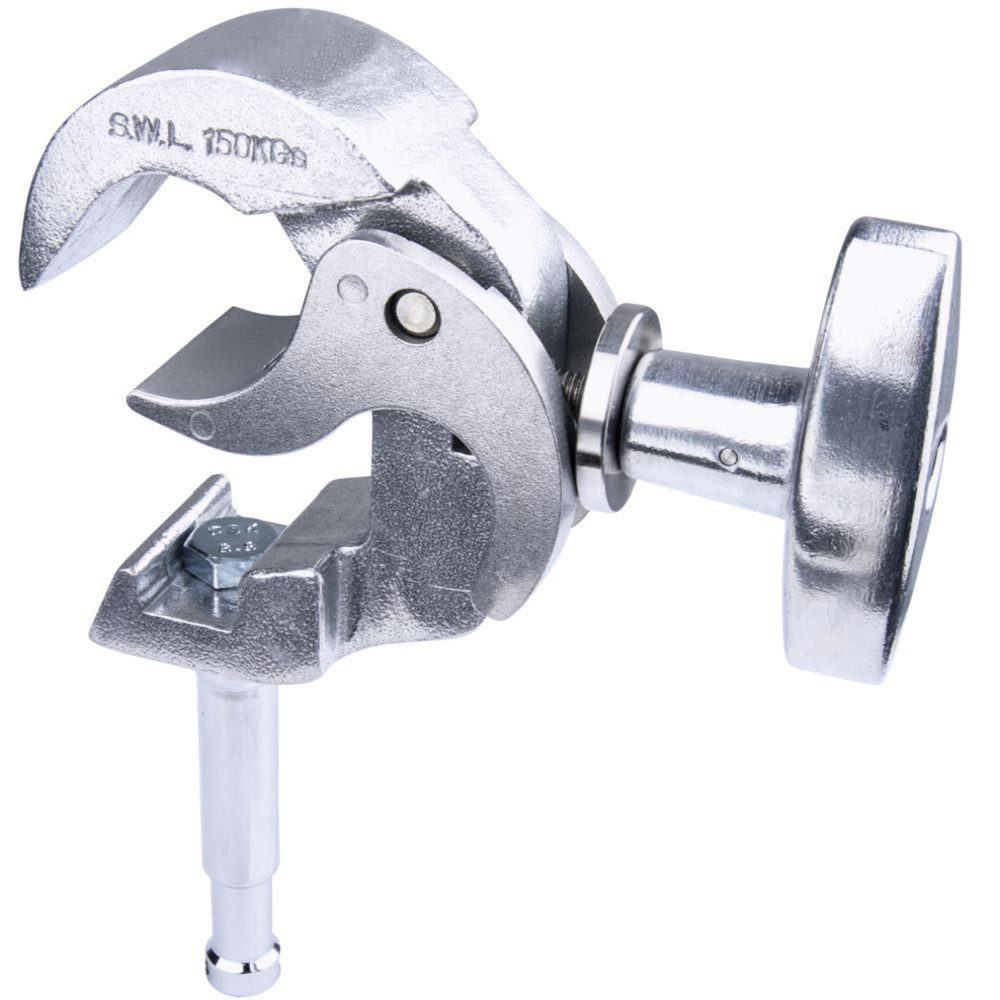 Kupo Arch Coupler with 16mm Stud