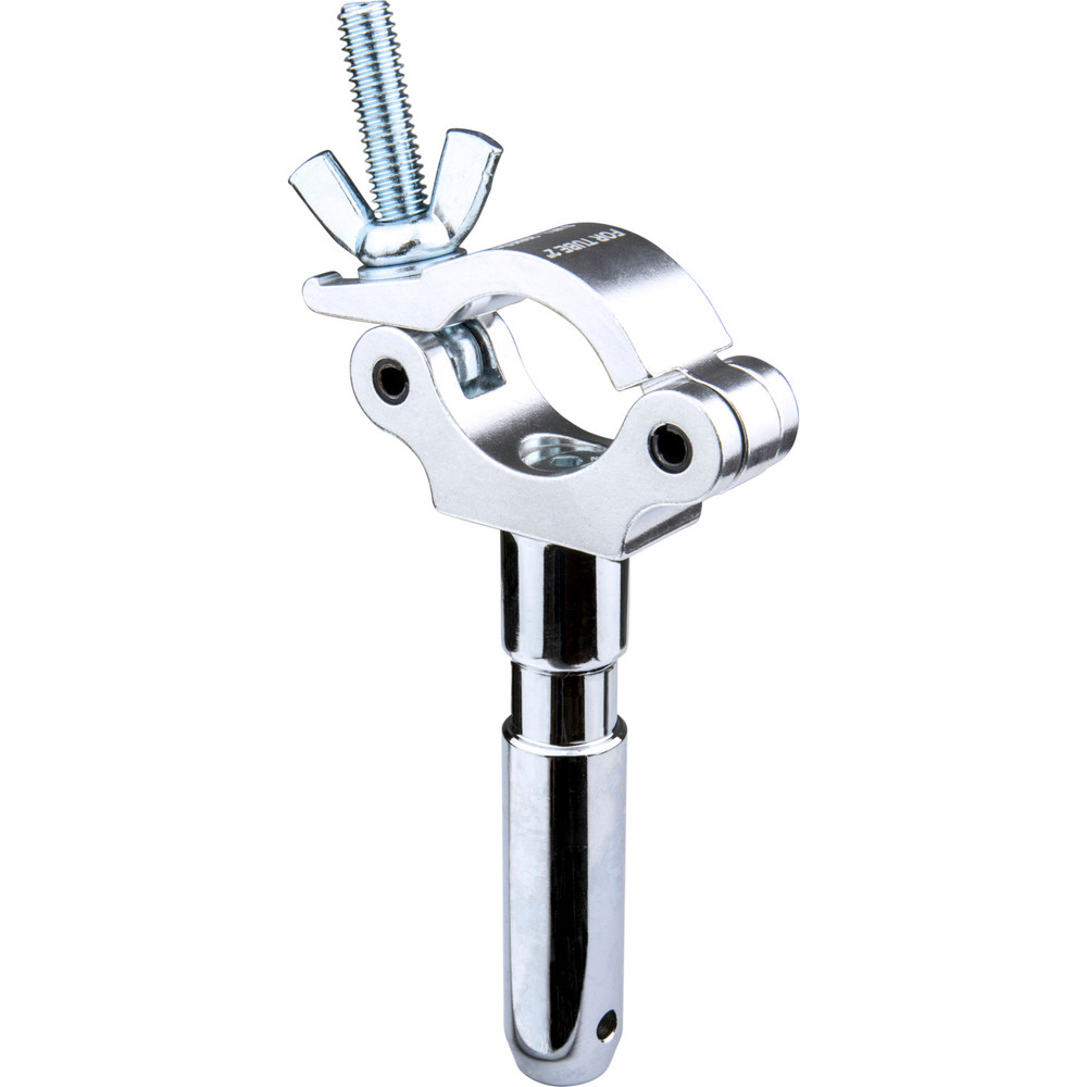 Kupo Slim Type Half-Coupler With 28Mm Spigot