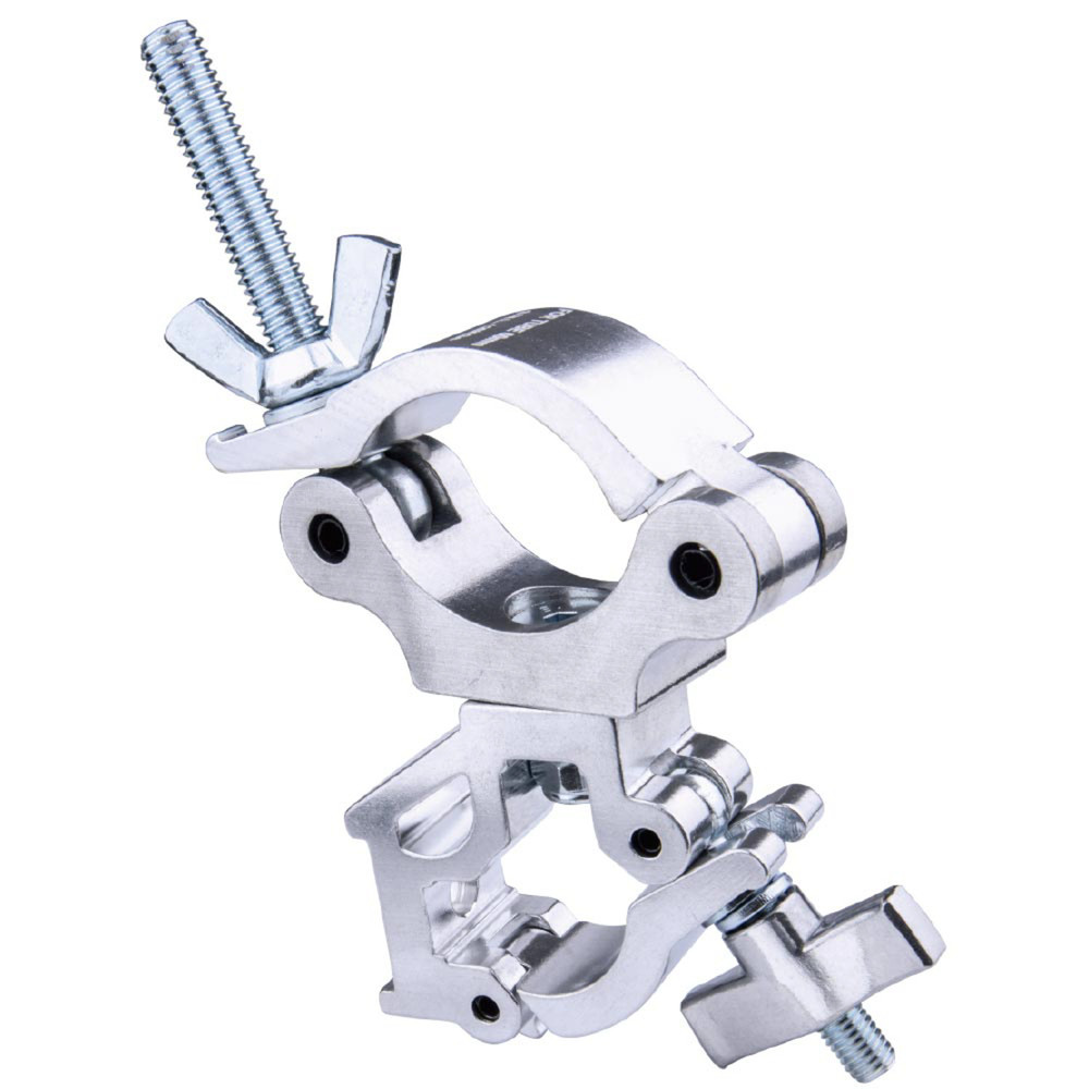 Kupo Slim Type Mighty Swivel Coupler