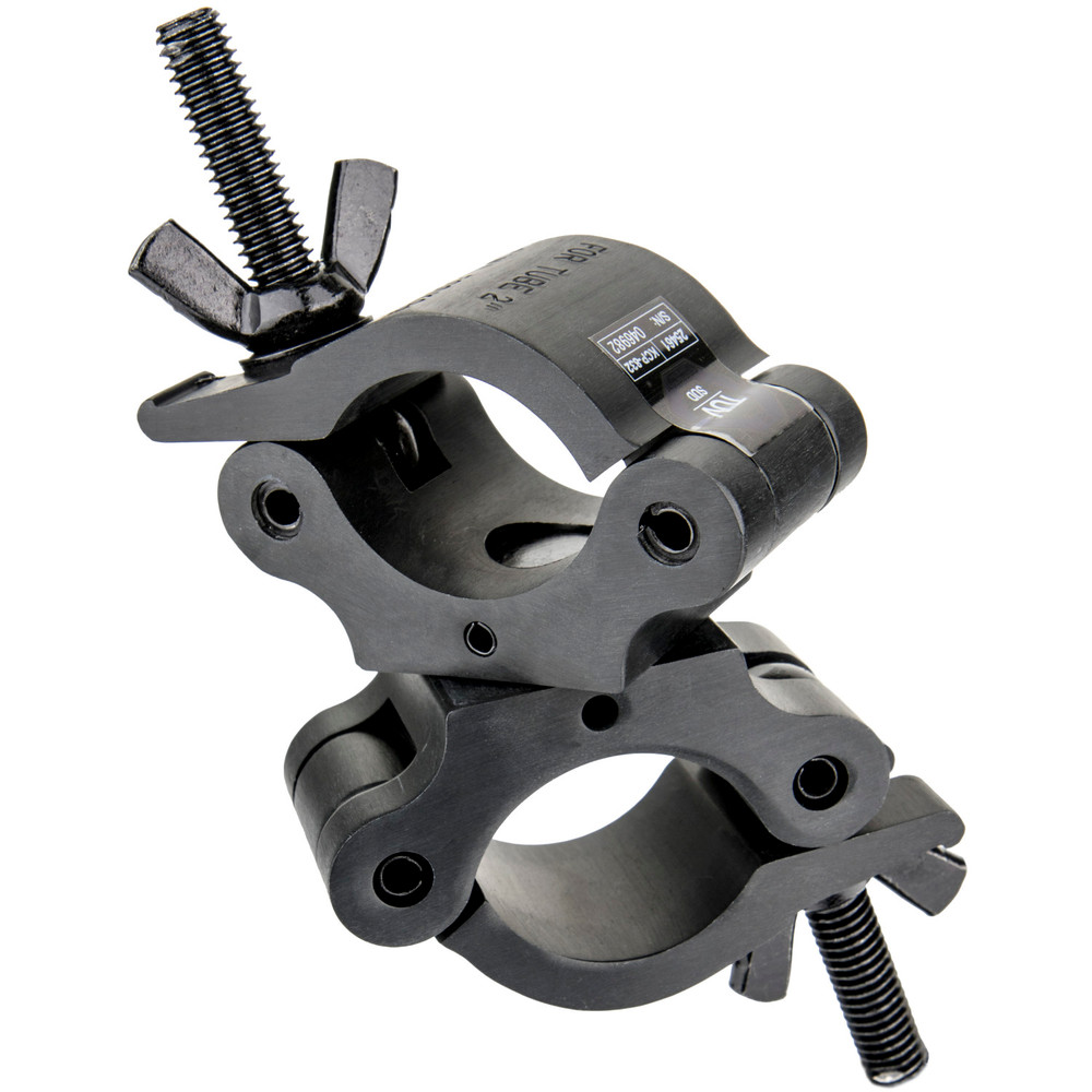 kupo Swivel Coupler - Black