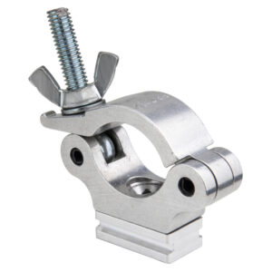 Kupo 2in Half-Coupler for Skypanel PSU Mounting