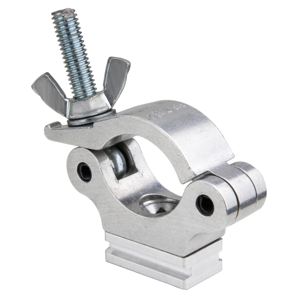 Kupo 2in Half-Coupler for Skypanel PSU Mounting