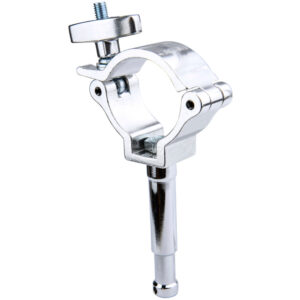 Kupo Kupo Burger Coupler with 16mm Stud