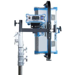 Kupo Panel Offset Arm