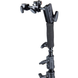 Kupo Side-Mount Bracket