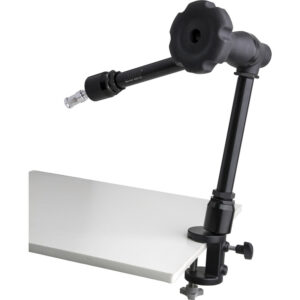 Kupo Mini Mighty Jaw Clamp 1.38in