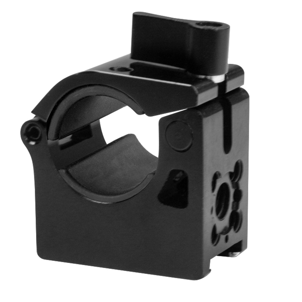 Kupo Mounting Coupler - Dia. 25mm