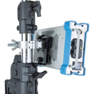 Kupo 2in Half-Coupler for Skypanel PSU Mounting