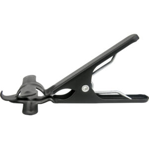 Kupo Small Steel Spring Clamp 1.8in