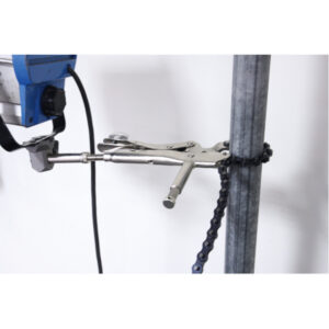 Kupo 10″ Chain Clamp
