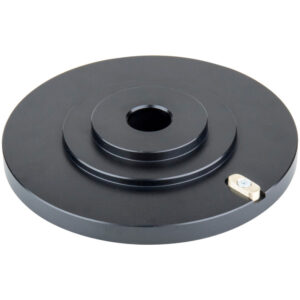 Kupo Mitchell Base To 75Mm Bowl Adapter