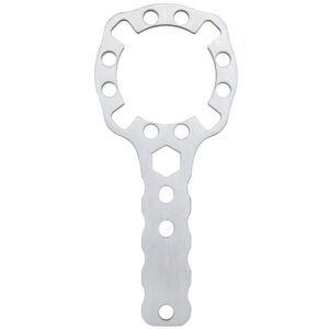 Kupo Mitchell Wrench