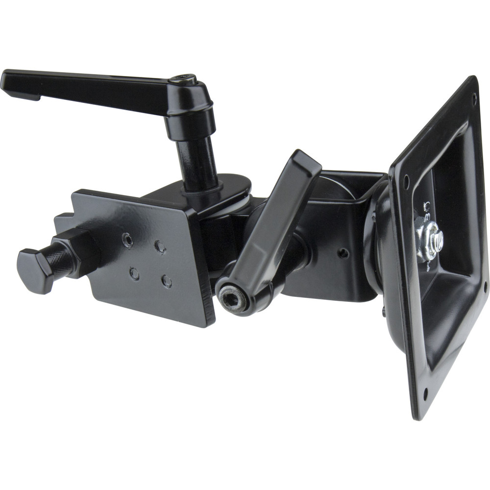 Kupo Monitor Arm with Hex Baby Pin