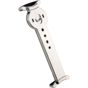 Kupo Locking Tablet Holder for 7in to 10in Tablets