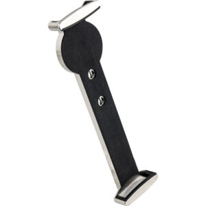 Kupo Locking Tablet Holder for 7in to 10in Tablets