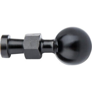 Kupo Super Knuckle Hex Stud Ball for Convi Clamp