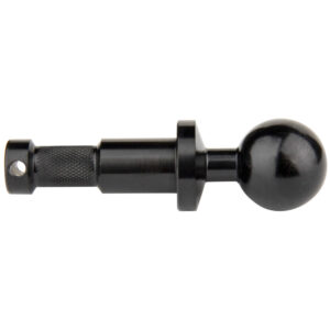Kupo Super Knuckle 5/8in (16mm) Baby Pin