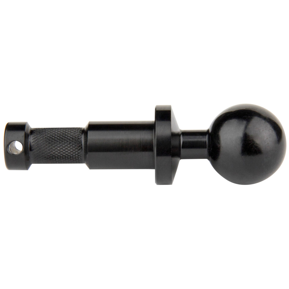 Kupo Super Knuckle 5/8in (16mm) Baby Pin