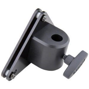 Kupo iMac Stand Mount Adapter
