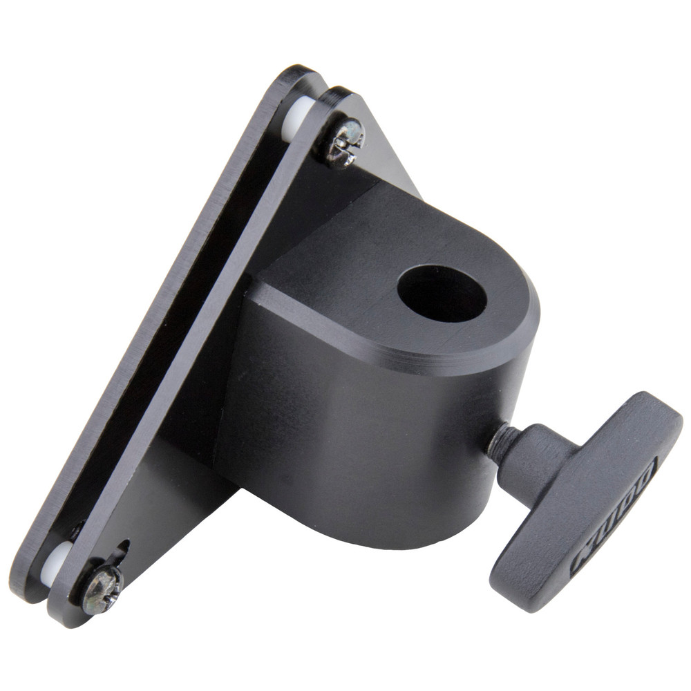 Kupo iMac Stand Mount Adapter