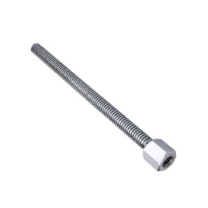 Kupo Super Viser 10in Extension Adapter