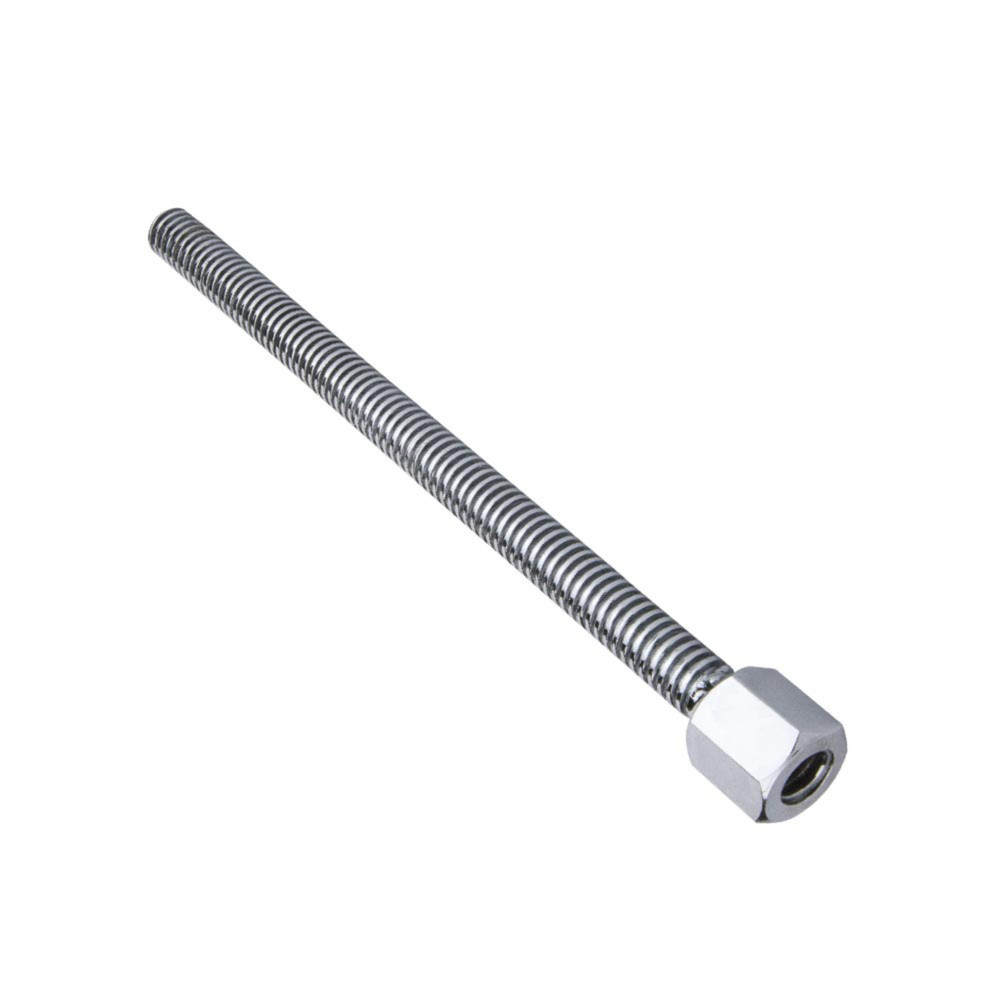 Kupo Super Viser 10in Extension Adapter