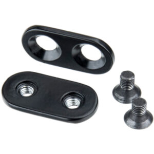 Kupo Connecting T12 Clamp Set