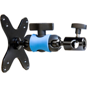 Kupo Super Knuckle VESA Monitor Mount Kit