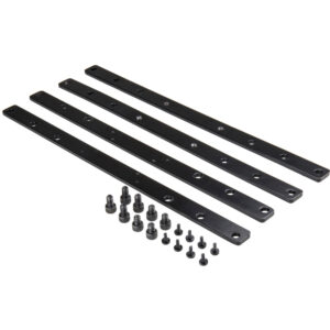 Kupo Vesa Mounting Expansion Adapter – 300/400