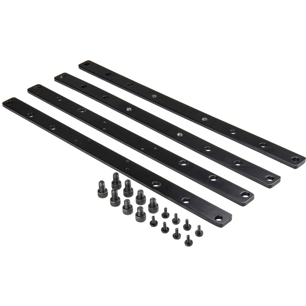 Kupo Vesa Mounting Expansion Adapter - 300/400