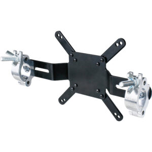 Kupo Vesa Mounting Expansion Adapter – 100/200
