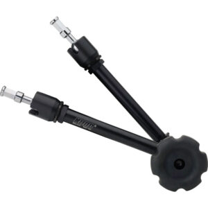 Kupo Max Arm with Hand Wheel