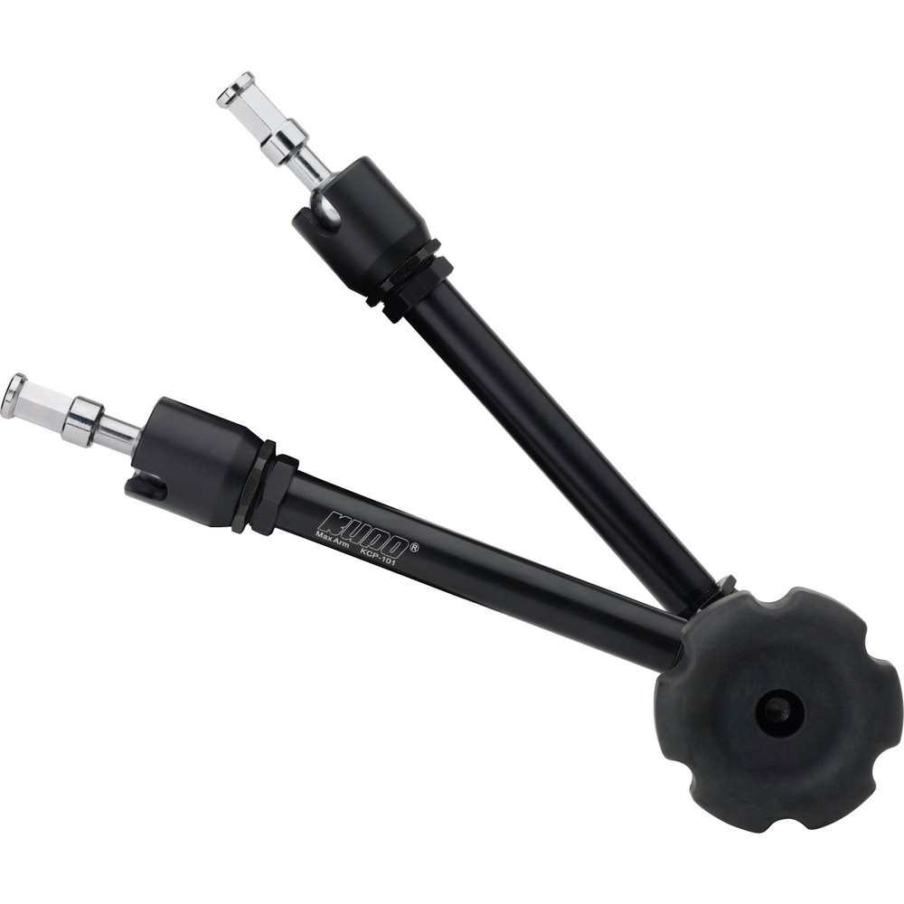 Kupo Max Arm with Hand Wheel