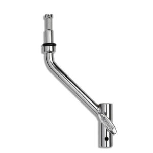 Kupo Off-Set Female Baby Mounting Adapter – Kino Adapter