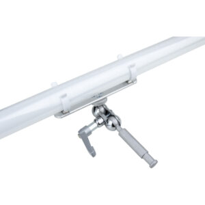 Kupo Kino Flo Fluorescent Lamp Holder