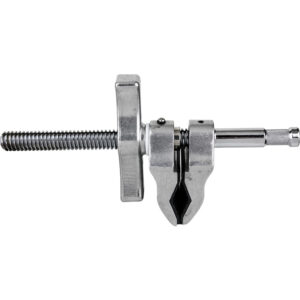 Kupo Super Viser Clamp with 3in Center Jaw