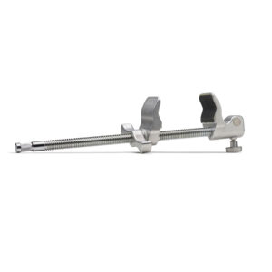 Kupo 9in Super Viser Clamp