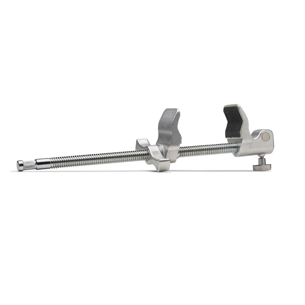 Kupo 9in Super Viser Clamp